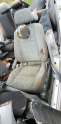 Oto Çıkma Parça / Chevrolet / Lacetti / Koltuk & Döşeme / Şöför Koltuğu / Çıkma Parça 
