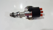 Oto Çıkma Parça / Volkswagen / Passat / Motor / Distribütör / Sıfır Parça 