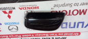 Oto Çıkma Parça / Honda / Jazz / Ayna / Ayna Kapağı / Sıfır Parça 