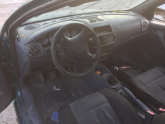 Oto Çıkma Parça / Fiat / Bravo / Direksiyon / Direksiyon Airbag / Çıkma Parça 