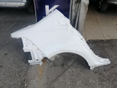 Oto Çıkma Parça / Toyota / Corolla / Kaporta & Karoser / Arka Çamurluk / Çıkma Parça 