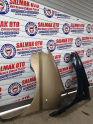 Oto Çıkma Parça / Hyundai / Starex / Kaporta & Karoser / Sol Ön Çamurluk / Çıkma Parça 