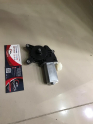 HYUNDAİ ELANTRA CAM MOTORU ÖN SAĞ 2002-(82460-2D001)