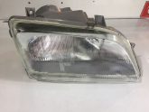 Oto Çıkma Parça / Opel / Omega / Far & Stop / Sağ Ön Far / Çıkma Parça 