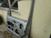 Oto Çıkma Parça / Renault / Kangoo / Kaporta & Karoser / Sağ Ön Kapı / Çıkma Parça 