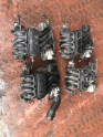 Oto Çıkma Parça / Volkswagen / Bora / Motor / Emme Manifoldu / Çıkma Parça 