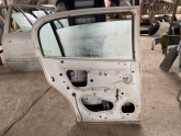 Oto Çıkma Parça / Opel / Astra / Oto Cam / Kapı Camları / Çıkma Parça 