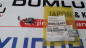 Oto Çıkma Parça / Kia / Sorento / Kaporta & Karoser / Bagaj Amortisörü / Sıfır Parça 