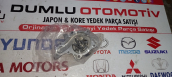 Oto Çıkma Parça / Toyota / Corolla / Motor / Devirdaim / Sıfır Parça 