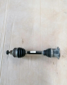 Oto Çıkma Parça / Audi / A4 / Alt Takım / Aks / Çıkma Parça 