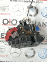 Oto Çıkma Parça / Volkswagen / Golf / Kaporta & Karoser / Kapı Kilidi / Çıkma Parça 