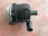 Oto Çıkma Parça / Audi / A6 / Motor / Devirdaim / Çıkma Parça 