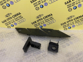 Oto Çıkma Parça / Volkswagen / Passat / Far & Stop / Sağ Ön Far / Sıfır Parça 
