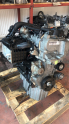 Oto Çıkma Parça / Volkswagen / EOS / Motor / Motor (komple) / Çıkma Parça 