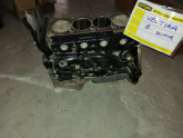 Oto Çıkma Parça / Opel / Vectra / Motor / Motor (komple) / Çıkma Parça 