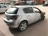 Oto Çıkma Parça / Opel / Vectra / Teyp / Oto Teybi / Çıkma Parça 