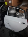 Oto Çıkma Parça / Hyundai / i30 / Kaporta & Karoser / Sol Arka Kapı / Çıkma Parça 