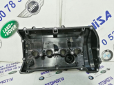 Oto Çıkma Parça / Mini / Cooper / Motor / Külbütör Kapağı / Sıfır Parça 