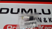 HYUNDAİ-ACCENT GERI VİTES MÜŞÜRÜ 1995-2006-MOB-93860-39012 -