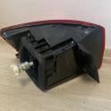 Oto Çıkma Parça / Volkswagen / Jetta / Far & Stop / Sağ Arka Stop / Çıkma Parça 