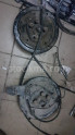 Oto Çıkma Parça / Opel / Astra / Fren / Fren Merkezi / Çıkma Parça 
