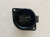 Oto Çıkma Parça / Audi / A3 / Motor / Hava Akışmetre / Çıkma Parça 