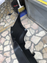 Oto Çıkma Parça / Chevrolet / Cruze / Tampon / Arka Tampon / Çıkma Parça 