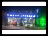 Oto Çıkma Parça / Volkswagen / Passat / Motor / Külbütör Kapağı / Çıkma Parça 