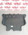 Oto Çıkma Parça / Volkswagen / Golf / Motor / Takozu & Kulağı / Çıkma Parça 