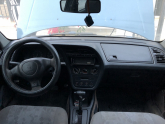 Oto Çıkma Parça / Peugeot / 306 / Elektrik / Sinyal Kolu / Çıkma Parça 