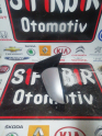 Oto Çıkma Parça / Hyundai / Elantra / Ayna / Sol Dış Ayna / Çıkma Parça 