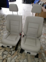 Oto Çıkma Parça / Mercedes / E Serisi / Koltuk & Döşeme / Koltuk Takımı / Çıkma Parça 