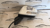 Oto Çıkma Parça / Honda / Civic / Ayna / Sol Dış Ayna / Çıkma Parça 