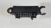 893 837 206A AUDİ 80 B-4 SAĞ ÖN KAPI KOLU ORJİNAL