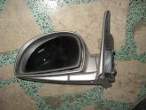 Oto Çıkma Parça / Peugeot / 307 / Ayna / Sağ Dikiz Ayna / Çıkma Parça 