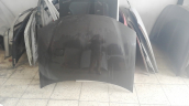 Oto Çıkma Parça / Fiat / Palio / Kaporta & Karoser / Kaput / Çıkma Parça 