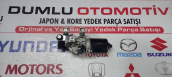 Oto Çıkma Parça / Nissan / Qashqai / Oto Cam / Cam Motoru / Sıfır Parça 
