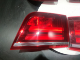 Oto Çıkma Parça / Bmw / X5 / Far & Stop / Sol Arka Stop / Sıfır Parça 