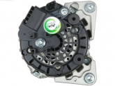 Oto Çıkma Parça / Seat / Ibiza / Elektrik / Şarj Dinamosu / Çıkma Parça 