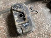 Oto Çıkma Parça / Fiat / Uno / Yakıt / Yakıt Pompası / Çıkma Parça 