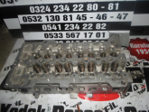 Oto Çıkma Parça / Fiat / Fiorino / Motor / Silindir Kapağı / Çıkma Parça 