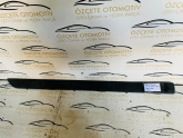 Oto Çıkma Parça / Ford / Focus / Kaporta & Karoser / Kapı Bandı & Çıtası / Çıkma Parça 
