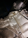Oto Çıkma Parça / Ford / Tourneo Courier / Şanzıman / Şanzıman Komple / Çıkma Parça 