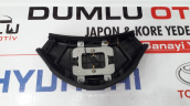 Oto Çıkma Parça / Hyundai / Accent / Elektrik / Korna / Sıfır Parça 