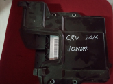 HONDA CR-V MOTOR BEYNİ 2014-2019