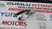 Oto Çıkma Parça / Mitsubishi / Carisma / Far & Stop / Sinyal Lambası / Sıfır Parça 