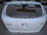 Oto Çıkma Parça / Kia / Ceed / Kaporta & Karoser / Bagaj Kapağı / Çıkma Parça 