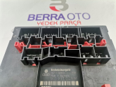 Oto Çıkma Parça / Volkswagen / Jetta / Beyin / Konfor Beyni / Çıkma Parça 