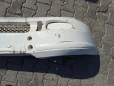 Oto Çıkma Parça / Ford / Transit / Tampon / Ön Tampon / Çıkma Parça 
