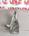 Oto Çıkma Parça / Audi / A6 / Alt Takım / Taşıyıcı / Çıkma Parça 